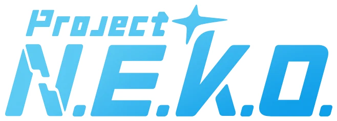 Project N.E.K.O.